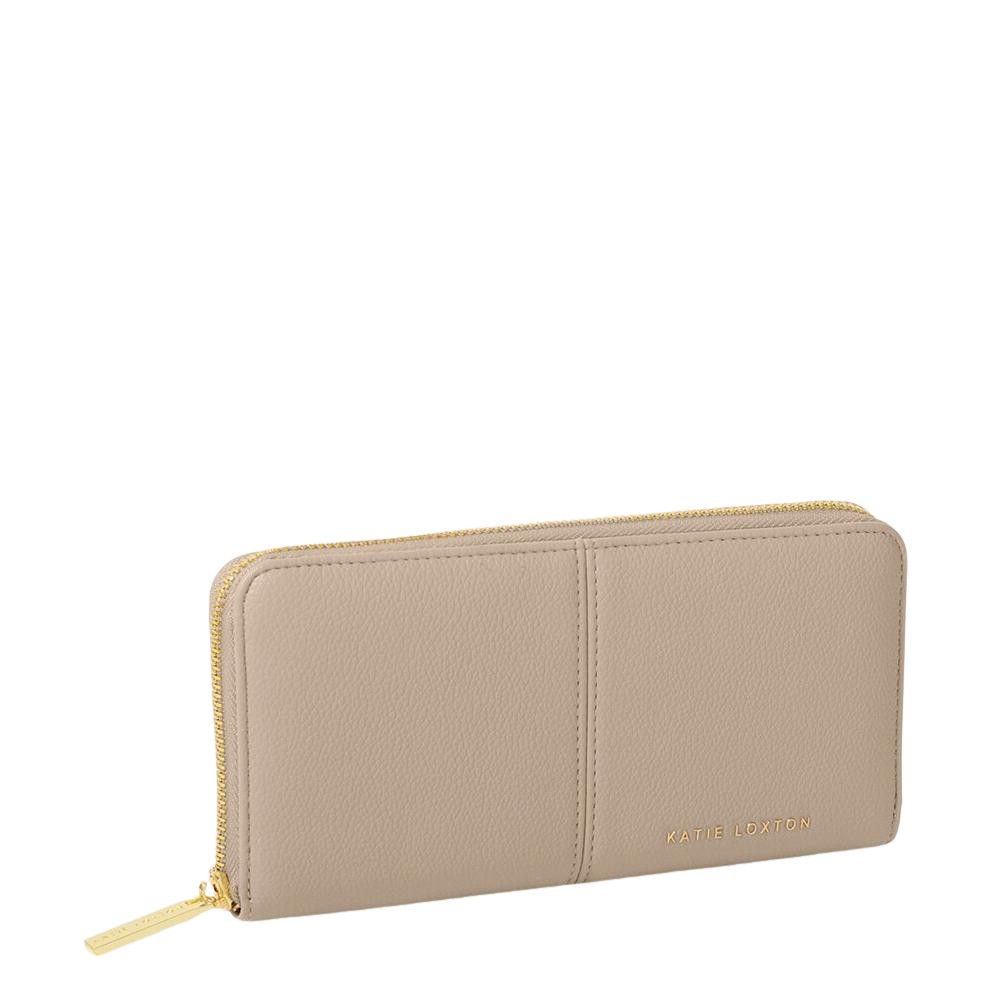 Katie Loxton Laila Purse